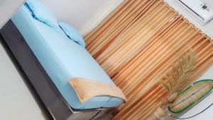 Легло или легла в стая в Darma Palace Syariah