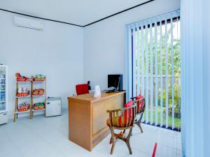 Gallery image of Bahtera Guest House in Denpasar