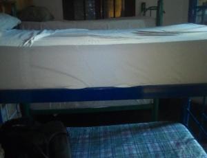 Galeriebild der Unterkunft Rivera Hostel Córdoba in Cordoba