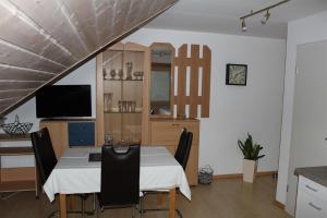 صورة لـ Gästehaus Schnabel في Großwallstadt +21 صورة