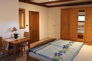 صورة لـ Gästehaus Schnabel في Großwallstadt