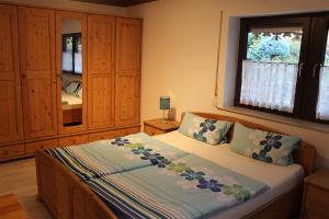 صورة لـ Gästehaus Schnabel في Großwallstadt