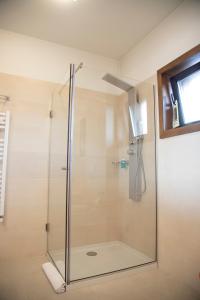 Φωτογραφία από το άλμπουμ του Mirage Resort & Spa σε Vişeu de Sus +44 φωτογραφίες