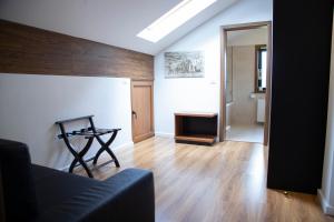 Φωτογραφία από το άλμπουμ του Mirage Resort & Spa σε Vişeu de Sus