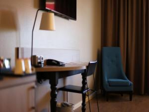 Fotografie z fotogalerie ubytování Original Sokos Hotel Vaakuna Mikkeli v destinaci Mikkeli + 71 fotografií