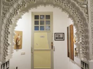 登堡De Museumkamer的相册照片