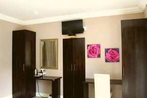 Gallery image of Casa Cara Guest House in Parys