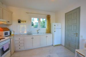 Fotografie z fotogalerie ubytování Sterna Apartment v destinaci Gaios + 12 fotografií