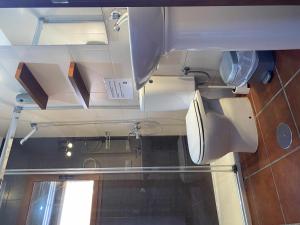 Fotografia z galérie ubytovania Apartamento con doble entrada y piscina compartida v destinácii Cádiz