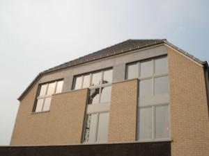 Gallery image of Apartments Business Flats Brussels Airport in Zaventem