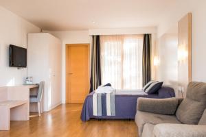 Hotel Spa Sagitario Playa, Cala Blanca – Precios actualizados ...