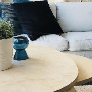 Gallery image of Apartments Business Flats Brussels Airport in Zaventem