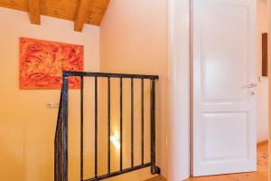 Fotografie z fotogalerie ubytování Villa Anita v destinaci Hrboki