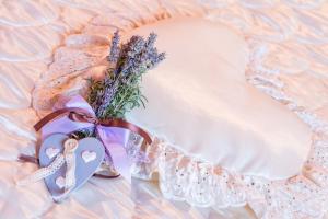 Fotografie z fotogalerie ubytování Villa Anita v destinaci Hrboki + 37 fotografií