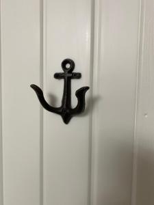 Fotografie z fotogalerie ubytování Ferienzimmer Am Strom 34 v Rostocku