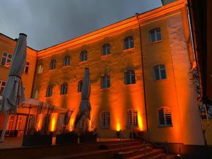 Fotografie z fotogalerie ubytování Waterside Mariestad v destinaci Mariestad