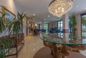 Hotel Playa de Laxe, Laxe – Updated 2022 Prices