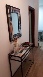 Kép apartamento Canary Style 2 las canteras szállásáról Las Palmas de Gran Canariában a galériában