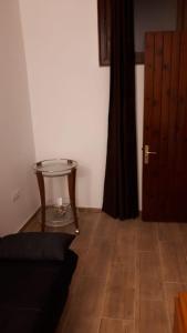 Kép apartamento Canary Style 2 las canteras szállásáról Las Palmas de Gran Canariában a galériában