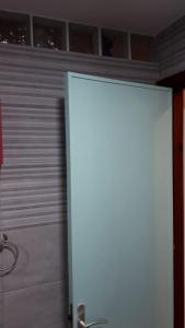 Kép apartamento Canary Style 2 las canteras szállásáról Las Palmas de Gran Canariában a galériában