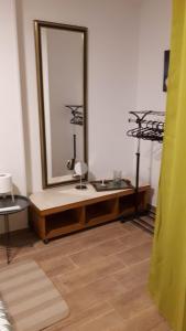 Kép apartamento Canary Style 2 las canteras szállásáról Las Palmas de Gran Canariában a galériában