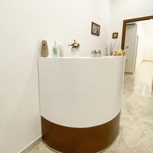 Foto Napolis asuva majutusasutuse Toledo Point galeriist