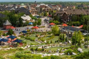 Gallery image of Blue Mountain Resort Home Collection in Blue Mountains