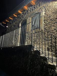Fotografia z galérie ubytovania Il Rustico v destinácii Pozzillo