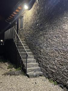 Fotografia z galérie ubytovania Il Rustico v destinácii Pozzillo