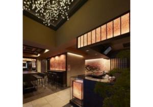 Gallery image of Sakura Sky Hotel - Vacation STAY 18432v in Tokyo