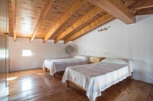 カラ・サオナにあるCASA LAIA Cala Saonaのギャラリーの写真 +7枚の写真