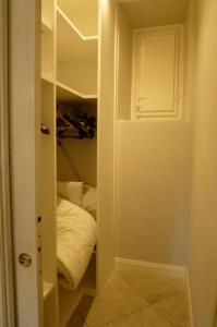 Fotografie z fotogalerie ubytování Brunelleschi suite ve Florencii + 22 fotografií