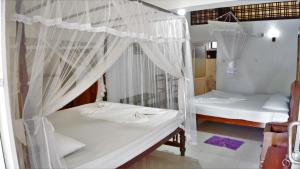 Gallery image of Sea view Beach Resort in Unawatuna
