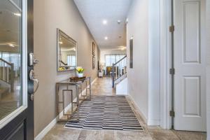 Foto da galeria de 5 Bedrooms Townhome W- Splashpool - 8205Sa em Orlando