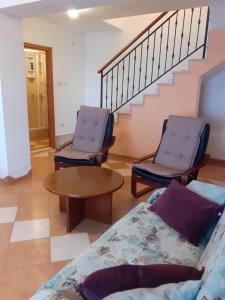 Gallery image of Rest House Stiniva in Podšpilje