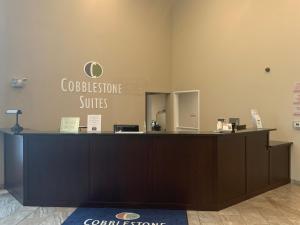 Φωτογραφία από το άλμπουμ του Cobblestone Suites - Oshkosh σε Oshkosh