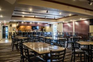 Φωτογραφία από το άλμπουμ του Cobblestone Suites - Oshkosh σε Oshkosh