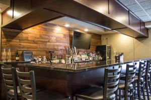 Φωτογραφία από το άλμπουμ του Cobblestone Suites - Oshkosh σε Oshkosh