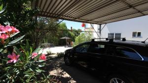 Fotografie z fotogalerie ubytování Apartments Stijak-Sorum v destinaci Malinska