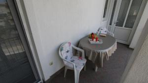 Fotografie z fotogalerie ubytování Apartments Stijak-Sorum v destinaci Malinska