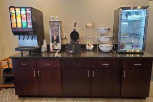 Φωτογραφία από το άλμπουμ του Cobblestone Suites - Oshkosh σε Oshkosh