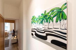 Фотография из галереи Apartamento Moderno c/ Garagem | SL 363/108 в Рио-де-Жанейро