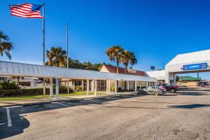 Gallery image of Motel 6-Florence, SC in Florence