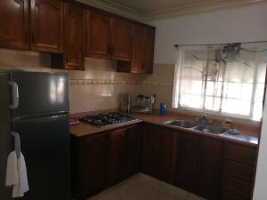 Gallery image of Apartamento Helen in Santo Domingo