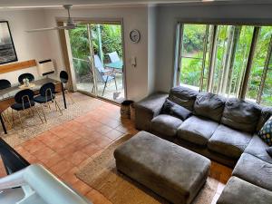 Ảnh trong thư viện ảnh của Superb Villa in Beach Resort ở Coffs Harbour