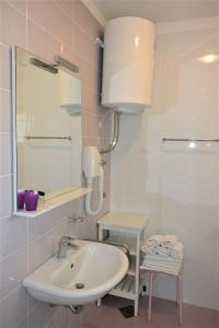 Gallery image of Villa Ema in Rovinj +165 photos