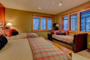 Gallery image of Twin Pines #2 in Park City