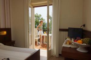 Hotel Residence La Rotonda, Tignale – Updated 2022 Prices
