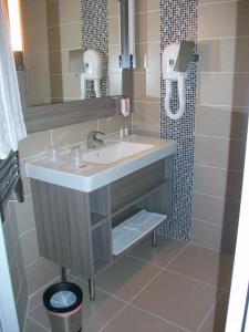 ibis Styles Melun