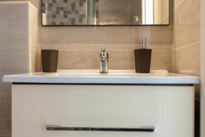 Fotografie z fotogalerie ubytování Apartments Didi v destinaci Omišalj